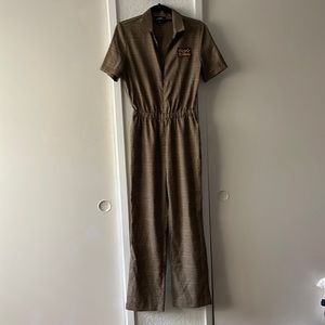 Valfre Wicked Woman jumpsuit